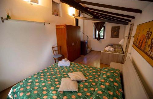 Gavorrano House | Holiday home in Caldana - Toskana 43473