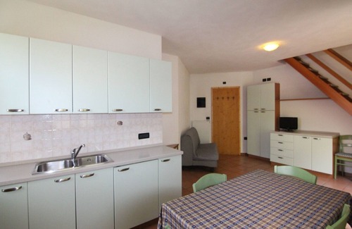 Caldes House | Holiday Home in Caldes near Ski Lift