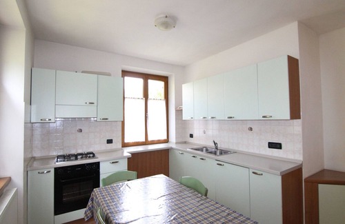 Caldes House | Holiday Home in Caldes near Ski Lift