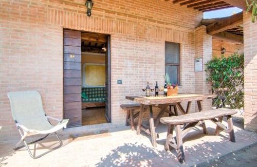 Castiglione del Lago House | Holiday home in Castiglione del with pool