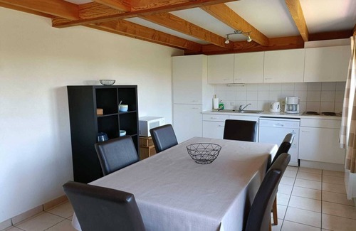 Wenduine House | Holiday home in De Haan near beach