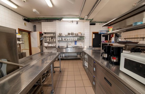 Bohon House | Holiday Home in Durbuy near Adventure Valley