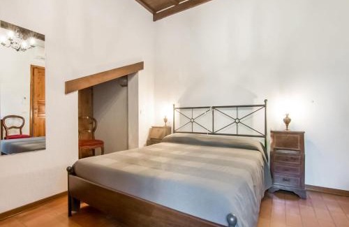 Fano House | Holiday home in Fano with garden