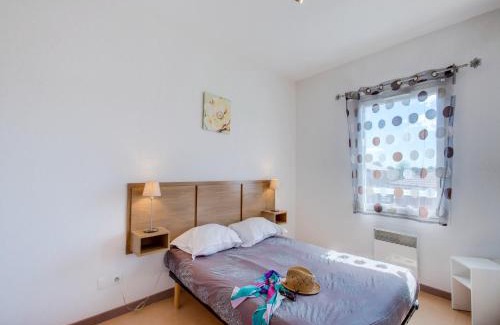 Colombiers House | Holiday Home in France with Garden Terrace
