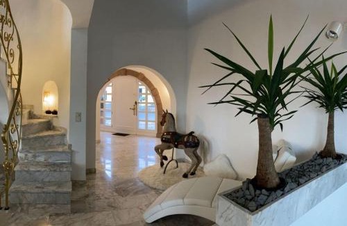 Gebhardshain House | Holiday home in Gebhardshain