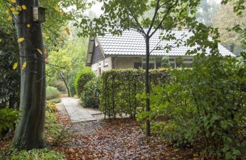 Bisselt House | Holiday Home in Gelderland near Nature Trails, cleaning included