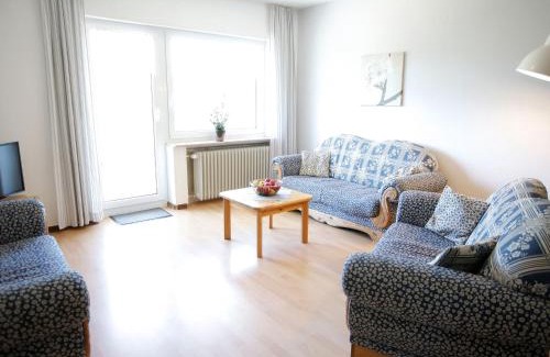 Bollendorf House | Holiday Home in Germany near Müllerthal Walks