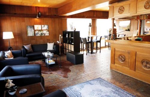 Bollendorf House | Holiday Home in Germany near Müllerthal Walks