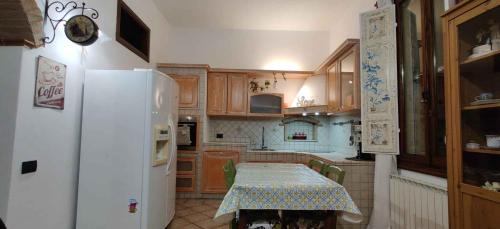 Castelfiorentino Apartment | Holiday home in Castelfiorentino - Toskana 50679