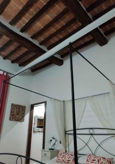 Castelfiorentino Apartment | Holiday home in Castelfiorentino - Toskana 50679