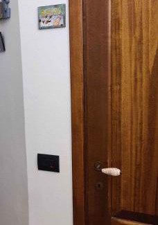 Castelfiorentino Apartment | Holiday home in Castelfiorentino - Toskana 50679