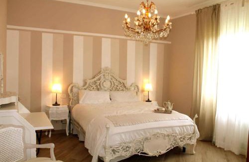 Montecarlo Apartment | Holiday home in Montecarlo Lucca 23964