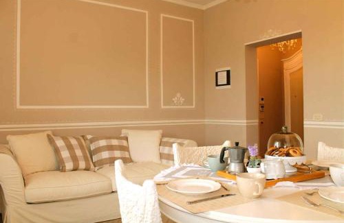 Montecarlo Apartment | Holiday home in Montecarlo Lucca 23964