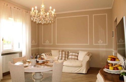 Montecarlo Apartment | Holiday home in Montecarlo Lucca 23964