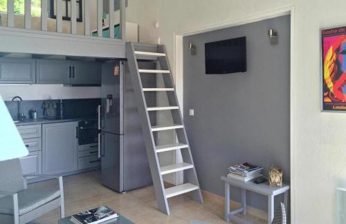 La Croix-Valmer House | Holiday Home in La Croix-Valmer near Beaches