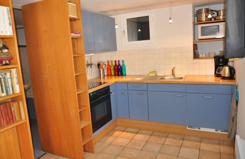 Lagnes House | Holiday home in Lagnes, Luberon, pool table and swimming pool, panoramic view, pets allowed (1).