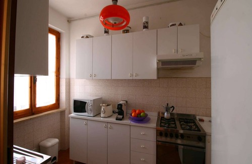 Magione House | Holiday home in Magione above lake Trasimeno