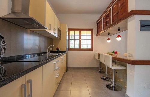Mogan House | Holiday Home in Mogán near Little Venice