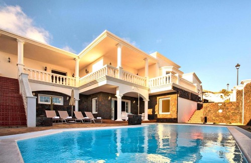 Nazaret House | Holiday home in Nazareth