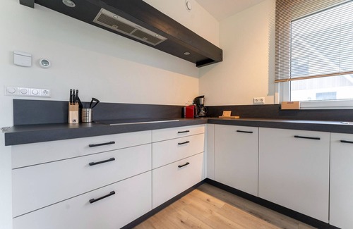 De Koog House | Holiday Home in De Koog near the Sea