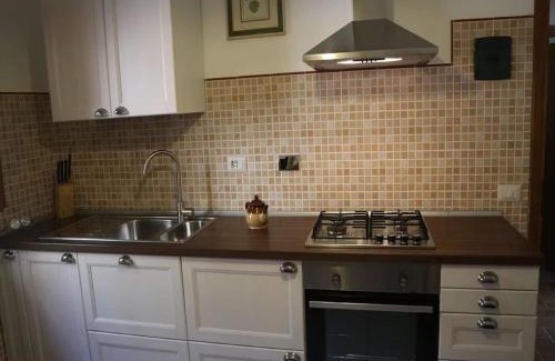 Pelago House | Holiday home in Pelago