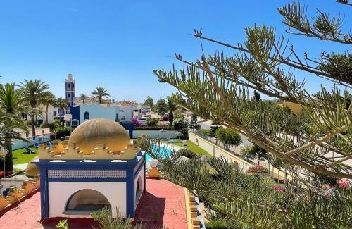 Roquetas de Mar House | Holiday home in Roquetas de Mar by the sea