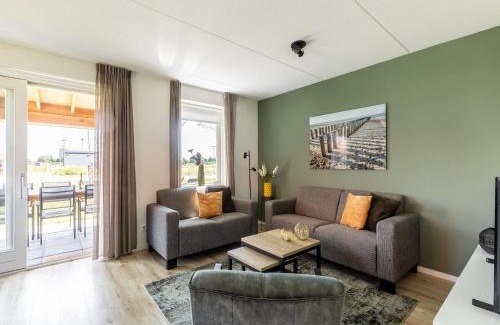 Scherpenisse House | Holiday Home in Scherpenisse near Oosterschelde