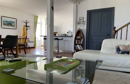 Sibiril House | Holiday home in Sibiril with swimming pool