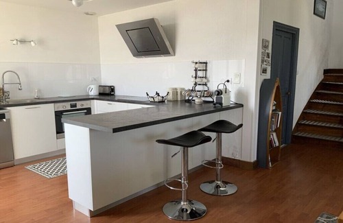 Sibiril House | Holiday home in Sibiril with swimming pool