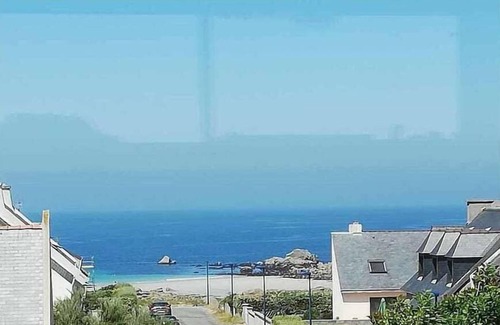 Sibiril House | Holiday home in Sibiril with swimming pool