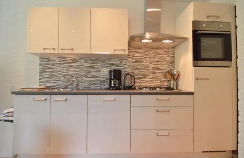 Stramproy House | Holiday Home in Stramproy Nature Reserve, cleaning included