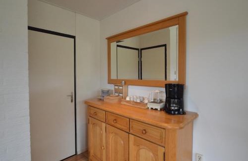 Stramproy House | Holiday Home in Stramproy Nature Reserve, cleaning included