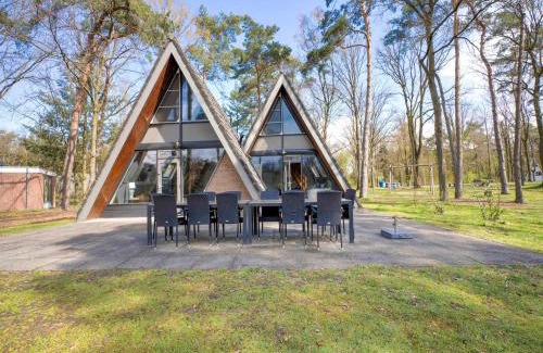 Stramproy House | Holiday Home in Stramproy near Forest, cleaning included