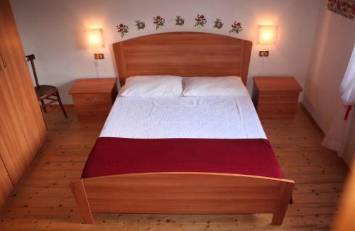Tiarno di Sotto House | Holiday home in Tiarno di Sotto 23505