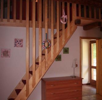 Tiarno di Sotto House | Holiday home in Tiarno di Sotto 23505