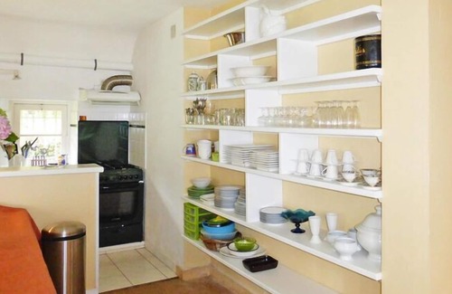 Lancieux House | Holiday home in top location, Lancieux