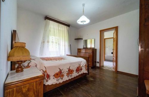 Barga House | Holiday Home in Tuscany with Scenic Views