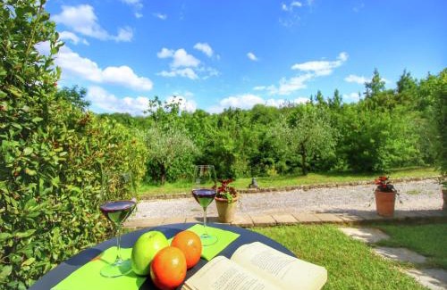 Bucine House | Holiday home in Tuscany