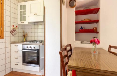Marliana Villa | Holiday Home in Tuscany with Stunning Views