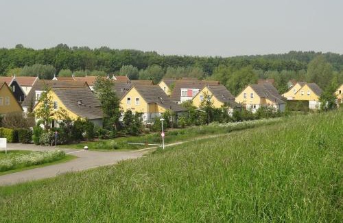 Wemeldinge House | Holiday Home in Zeeland near the Sea