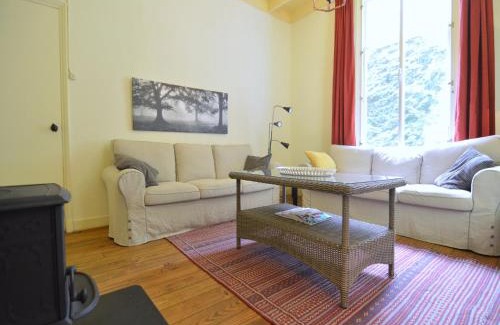 Zelhem House | Holiday Home in Zelhem with Garden