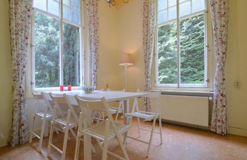 Zelhem House | Holiday Home in Zelhem with Garden