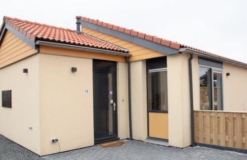 Zevenhuizen House | Holiday Home in Zevenhuizen with Sauna Bubble Bath, cleaning included