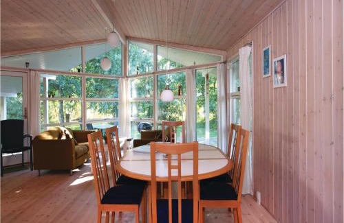 Grlev House | Holiday Home Ingerslevvej Gørlev Vi