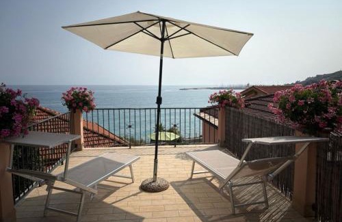 Regione Ronchi House | Holiday Home Irma by Interhome