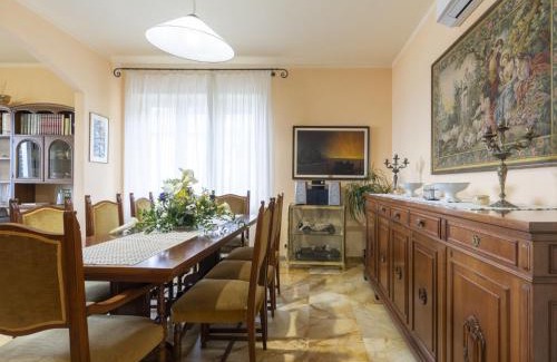 Regione Ronchi House | Holiday Home Irma by Interhome
