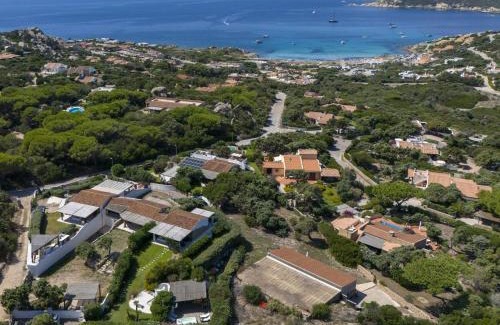 Santa Reparata House | Holiday Home Shardana by Interhome