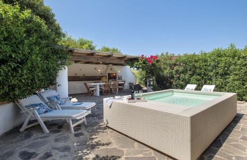 Santa Reparata House | Holiday Home Shardana by Interhome