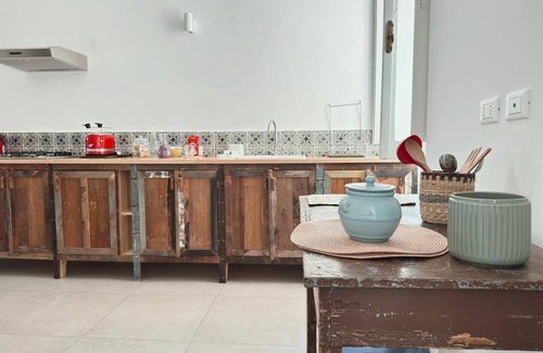 Viterbo Apartment | Holiday home