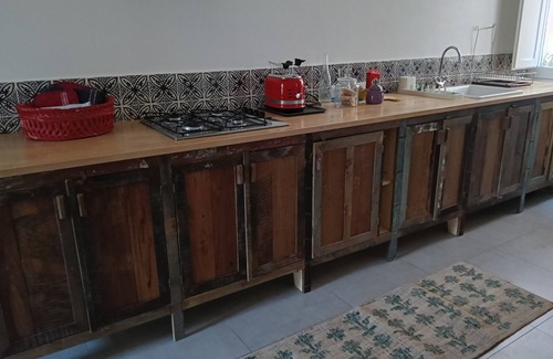 Viterbo Apartment | Holiday home